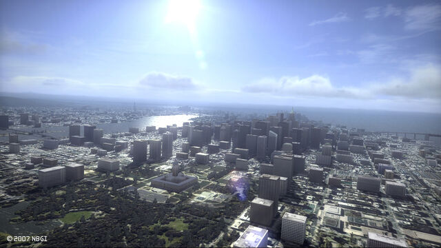 File:Gracemeria cityscape 1.jpg