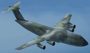 C-5 yuk
