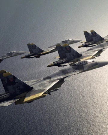 Good Guy Squad Leader Meme On Imgur