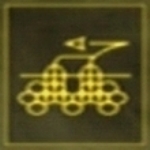 SFFS icon (ACZ)