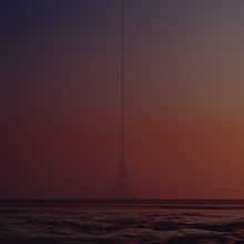 International Space Elevator Acepedia Fandom