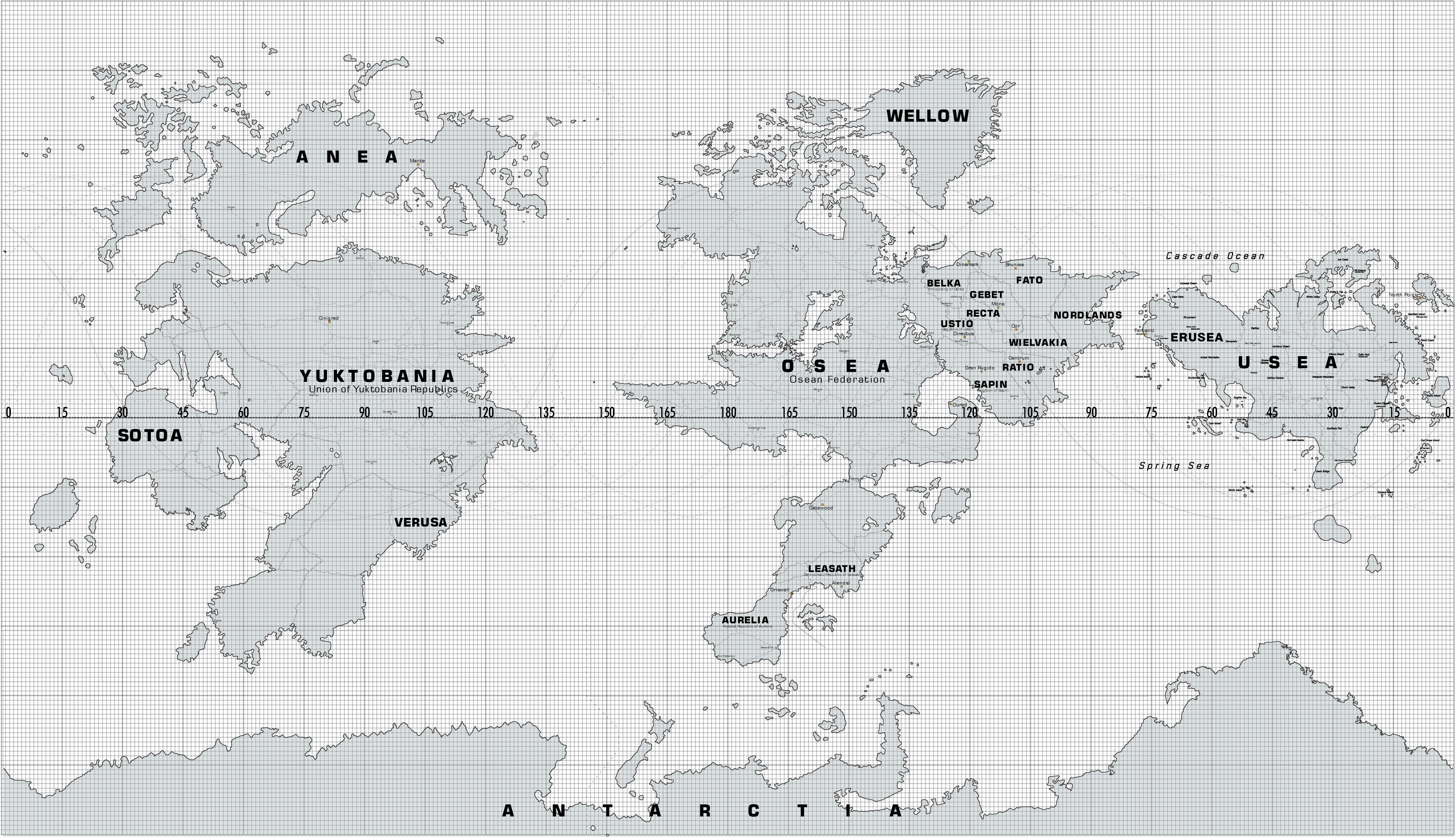 ace combat strangereal world map Strangereal Acepedia Fandom ace combat strangereal world map