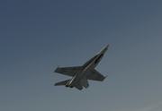 Fa18c wizard1