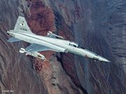 F-5E (ACZ)