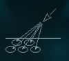 RCL Icon Legacy