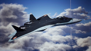 AC7 CALAMITY