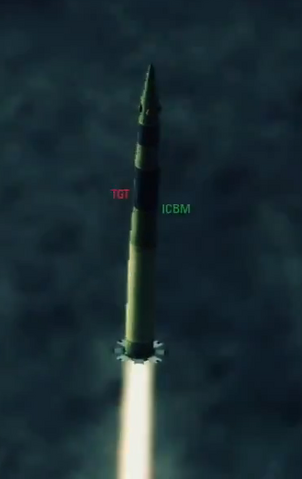 File:Topol M ICBM.png