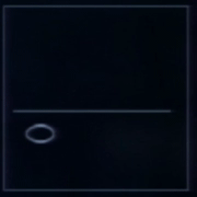 GPB Infinity Icon