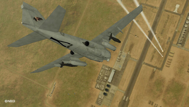 File:A-6E 06.jpg