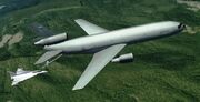 КС-10