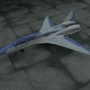 Yr 99 Forneus Acepedia Fandom