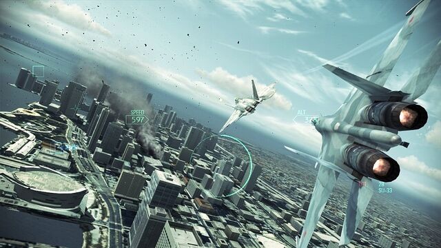File:DFM Chase over Miami.jpg