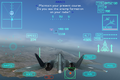 Thumbnail for version as of 16:50, February 1, 2016