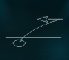 UGB Icon Legacy