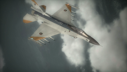Flyuger Flyby 3