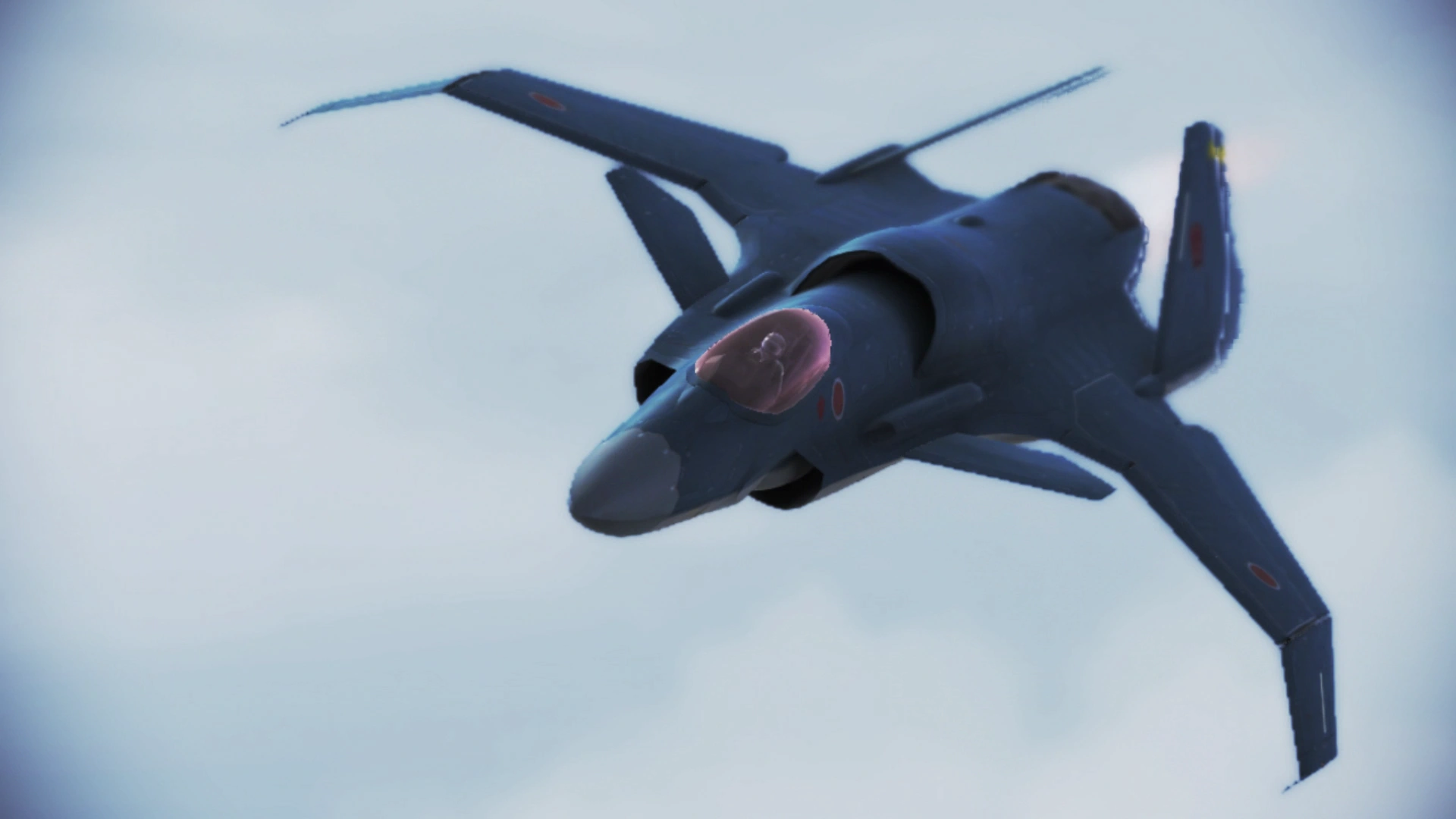 Nationstates The Republic Of Taeseon Of Genkiania Factbook