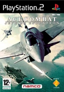 Ace combat 6 free download Ace combat 6 free download