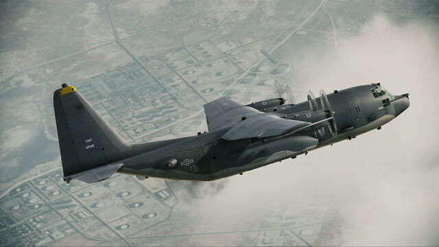 File:Ac130 image03.jpg