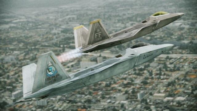File:Mobius 1 Assault Horizon 4.jpg