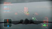 B-2 MSOD2