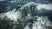 Mt Marcello