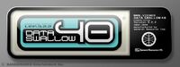 UGSF Data Swallow High Res Logo