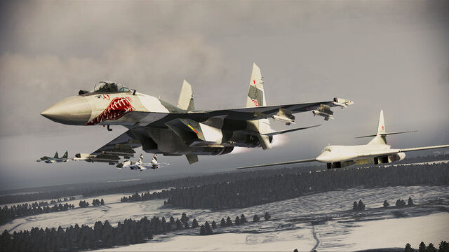 File:Aftermath Escort.jpg