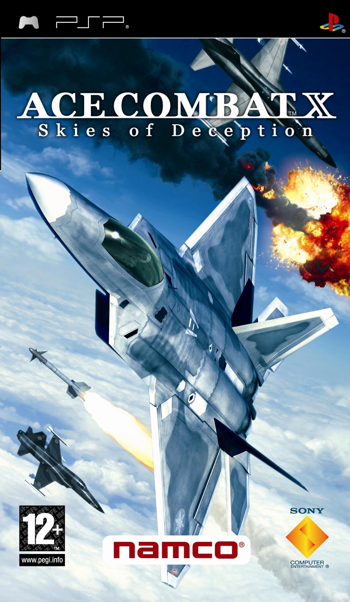 ace combat x skies of deception        
        <figure class=