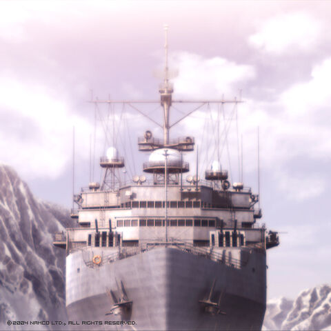 File:OFS Andromeda.jpg