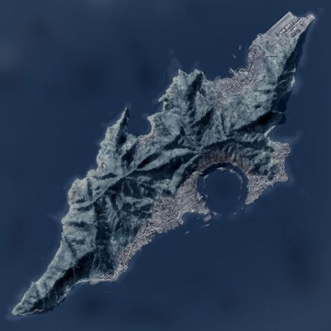 File:Newfield.jpg