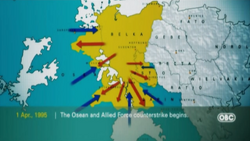 Belkan War OBC Map 2