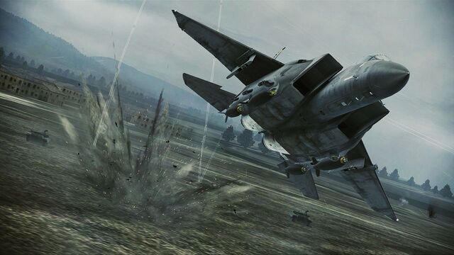File:F-15E Strike Eagle over Derbent.jpg