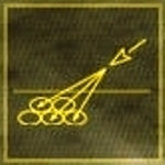 RCL icon (ACZ)