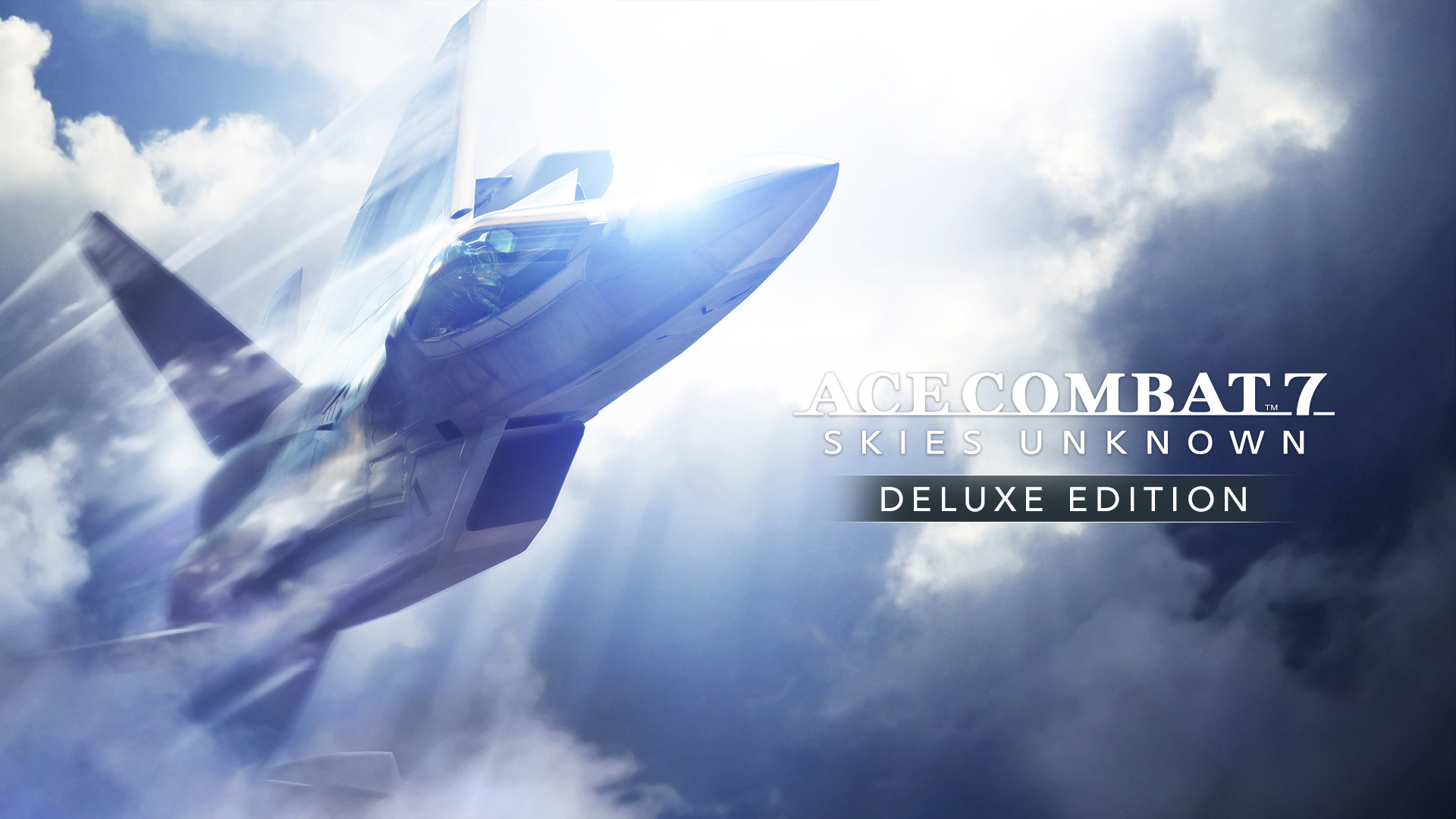 Image Ac7 Deluxe Edition Acepedia Fandom Powered