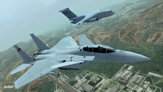 File:F-15SMTD and XC-01.jpg