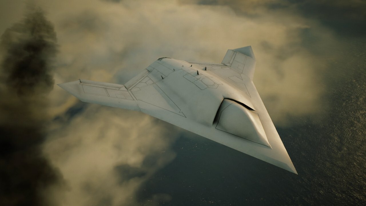 ace combat 7 soundtrack daredevil ace combat 7 soundtrack daredevil