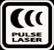 PSLS icon (AC3)