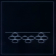 SFFS Infinity Icon