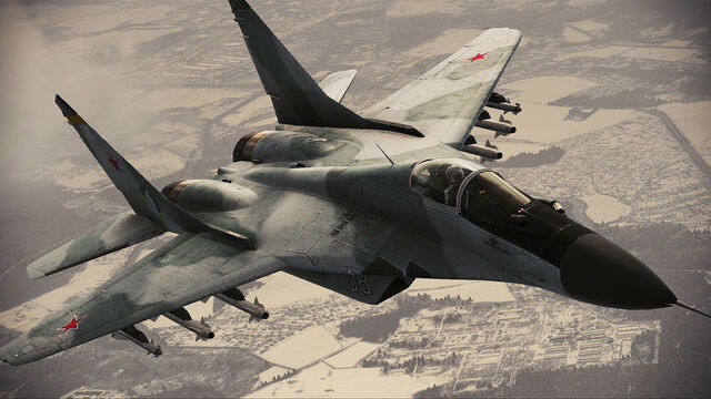 File:MIG29.jpg