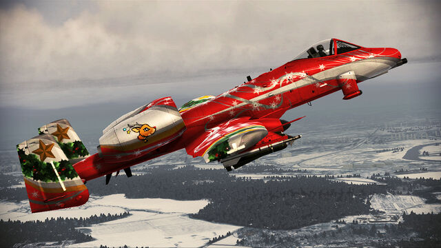 File:HAPPY HOLIDAYS VII.jpg