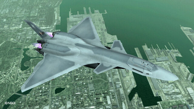 File:YR-302 06.jpg