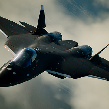 Su 57 Acepedia Fandom