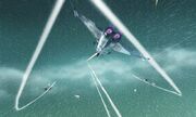EF-2000 In AC3D