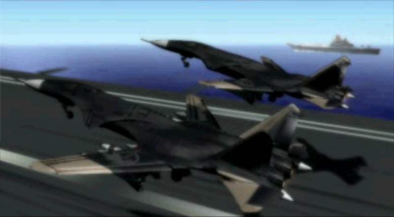 Кар 43 су. Су-47 Ace Combat. Су-43 Ace Combat. Су 47 Ace Combat 6. Су-43 Беркут.