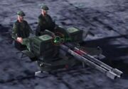 ZU-23-2