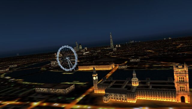 File:London.jpg