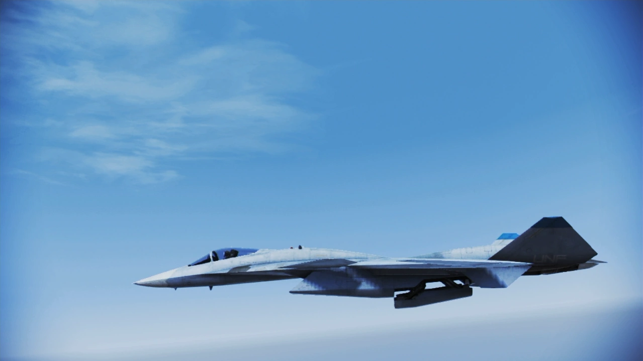 latest?cb=20180315115638