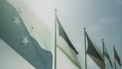 Lumen Flags