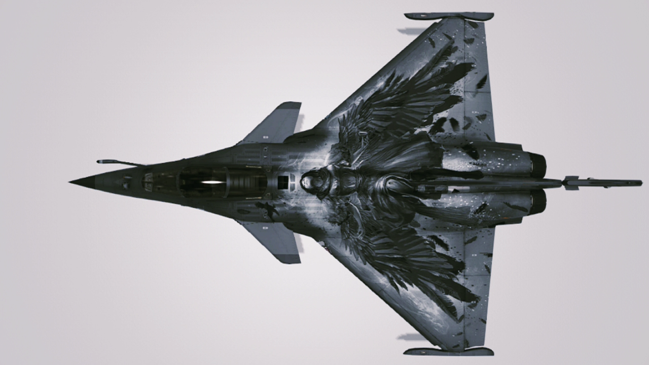 latest?cb=20160714192415&format=original