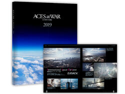 Aces At War 2019 Preview